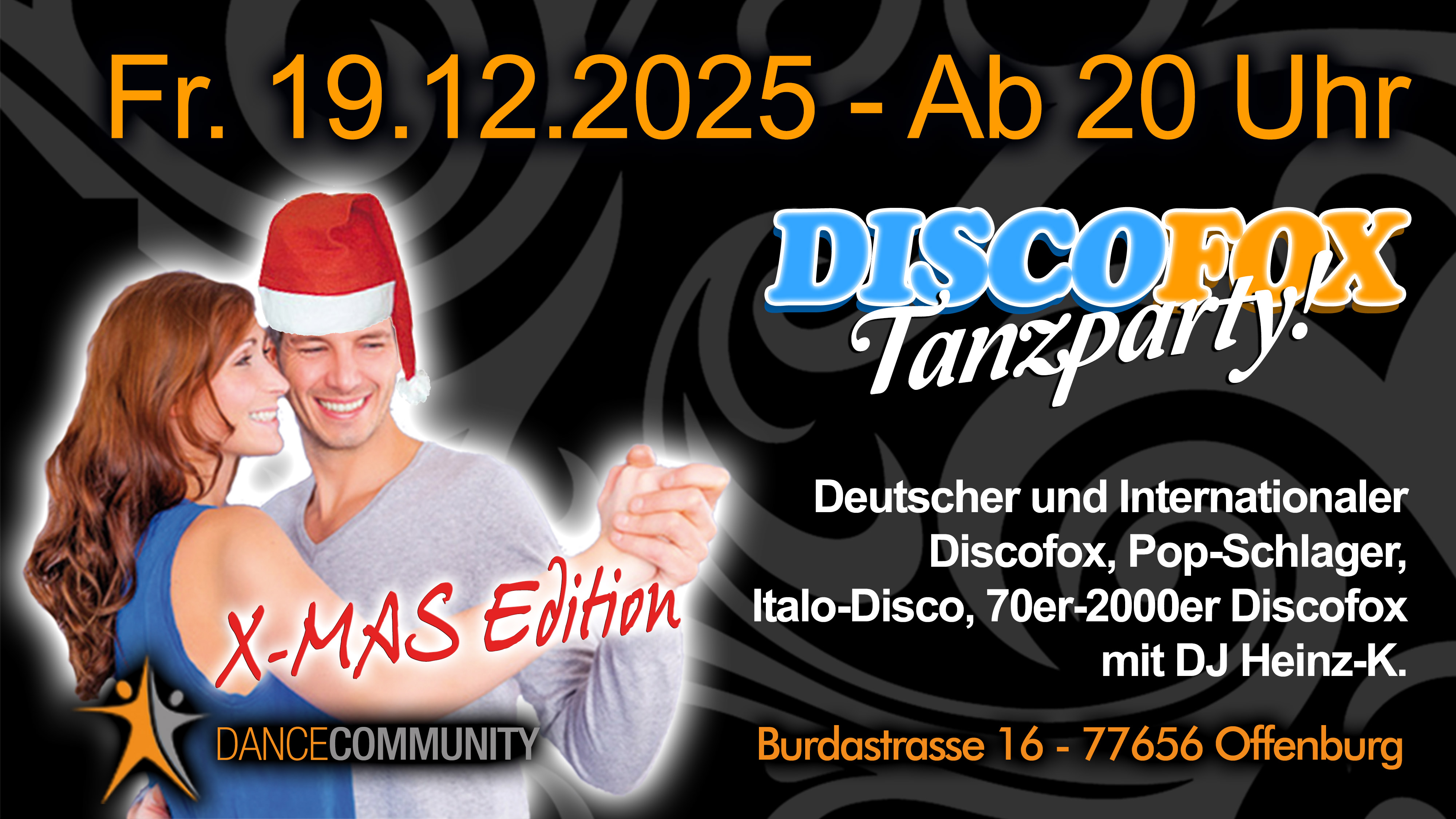 header_discofoxparty_12-25.jpg